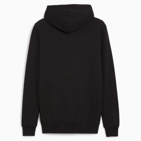 AC Milan FtblCulture Men's Hoodie